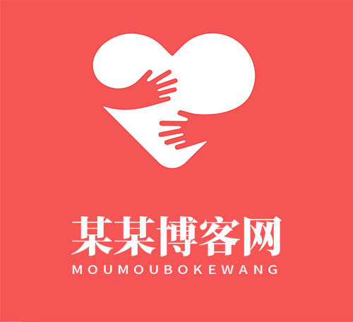 A级在线中文字幕在线_操美女老师小说_电影学院成考专升本_国产成人精品语言_狠躁爱啪夜夜女人